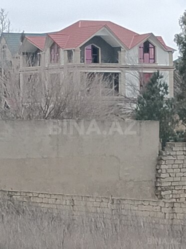 Продаётся  участок 7 сот, пос. Новханы, photo 24 from 32