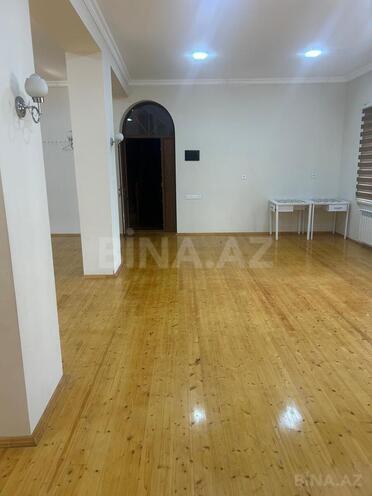 Сдаётся  объект 950 м², м. Ахмедлы, photo 19 from 30