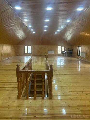 Сдаётся  объект 950 м², м. Ахмедлы, photo 29 from 30