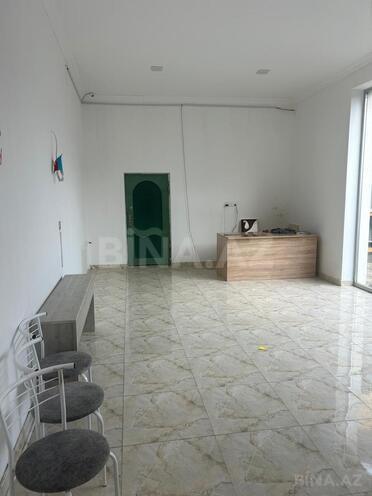 Сдаётся  объект 950 м², м. Ахмедлы, photo 5 from 30