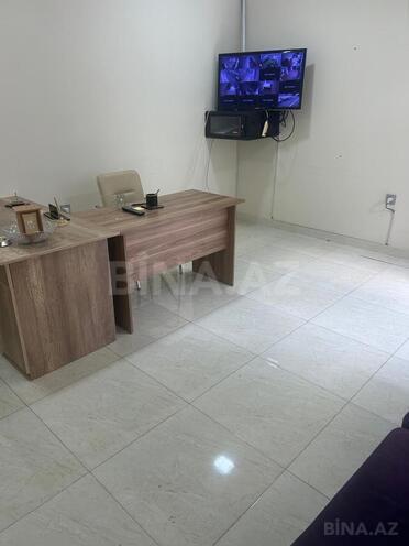 Сдаётся  объект 950 м², м. Ахмедлы, photo 28 from 30