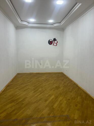 Сдаётся  объект 950 м², м. Ахмедлы, photo 8 from 30