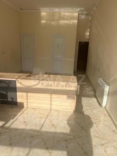 Сдаётся  объект 950 м², м. Ахмедлы, photo 15 from 30