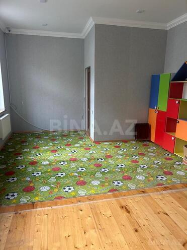 Сдаётся  объект 950 м², м. Ахмедлы, photo 25 from 30