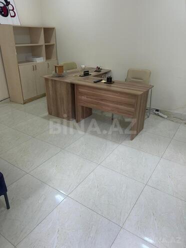 Сдаётся  объект 950 м², м. Ахмедлы, photo 26 from 30