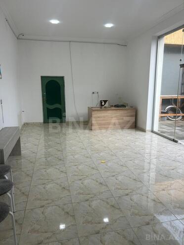 Сдаётся  объект 950 м², м. Ахмедлы, photo 6 from 30