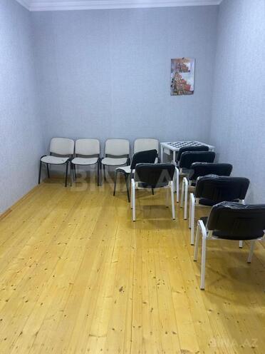 Сдаётся  объект 950 м², м. Ахмедлы, photo 22 from 30