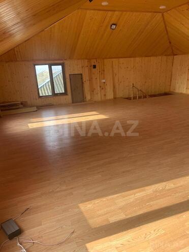 Сдаётся  объект 950 м², м. Ахмедлы, photo 18 from 30