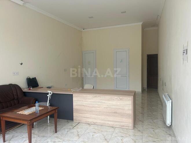 Сдаётся  объект 950 м², м. Ахмедлы, photo 3 from 30