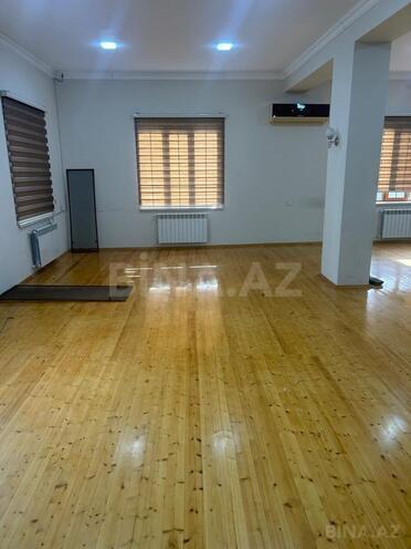 Сдаётся  объект 950 м², м. Ахмедлы, photo 16 from 30