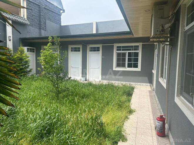 Сдаётся  объект 950 м², м. Ахмедлы, photo 20 from 30