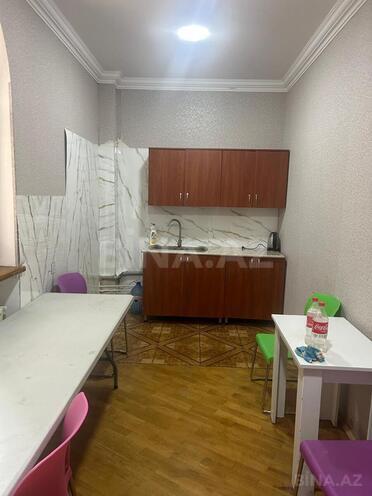 Сдаётся  объект 950 м², м. Ахмедлы, photo 13 from 30