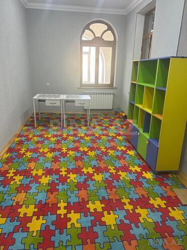 Сдаётся  объект 950 м², м. Ахмедлы, photo 27 from 30