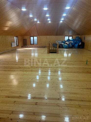 Сдаётся  объект 950 м², м. Ахмедлы, photo 24 from 30