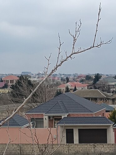 Продаётся  участок 7 сот, пос. Новханы, photo 21 from 32