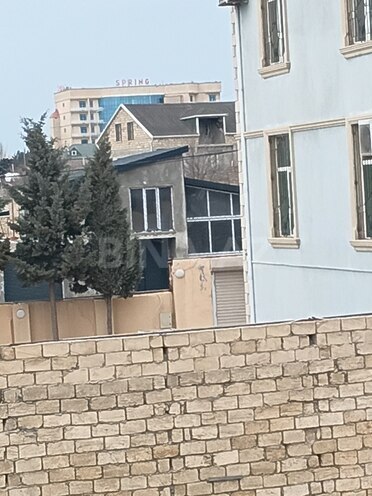 Продаётся  участок 7 сот, пос. Новханы, photo 28 from 32