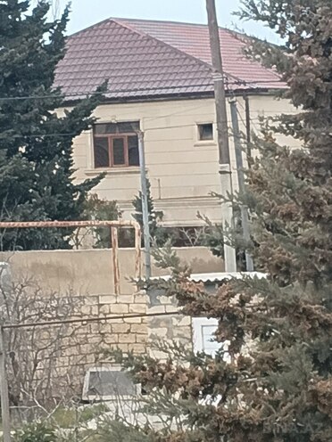 Продаётся  участок 7 сот, пос. Новханы, photo 25 from 32