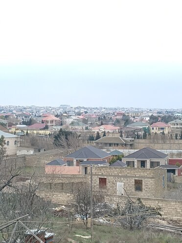 Продаётся  участок 7 сот, пос. Новханы, photo 7 from 32