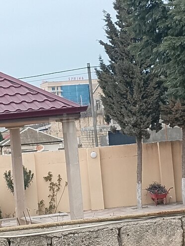 Продаётся  участок 7 сот, пос. Новханы, photo 26 from 32