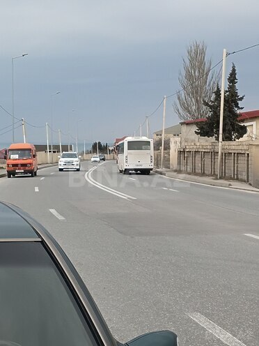 Продаётся  участок 7 сот, пос. Новханы, photo 12 from 32