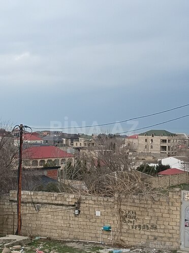 Продаётся  участок 7 сот, пос. Новханы, photo 10 from 32