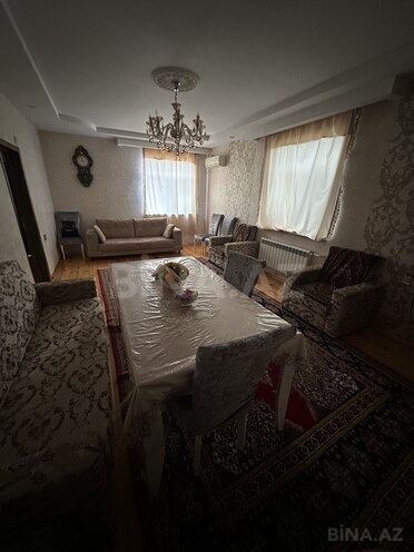 Продаётся 3-комн. дом/дача 120 м², пос. Джейранбатан, photo 7 from 20