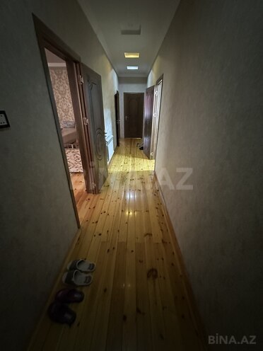 Продаётся 3-комн. дом/дача 120 м², пос. Джейранбатан, photo 6 from 20