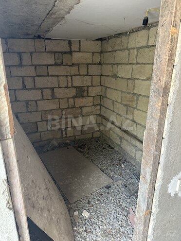 Продаётся 3-комн. дом/дача 120 м², пос. Джейранбатан, photo 17 from 20