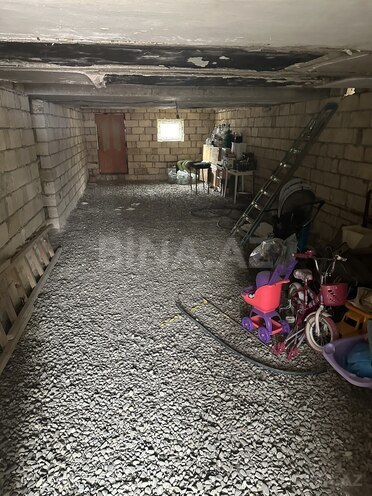 Продаётся 3-комн. дом/дача 120 м², пос. Джейранбатан, photo 19 from 20