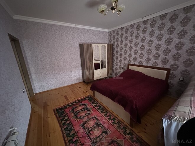 Продаётся 3-комн. дом/дача 120 м², пос. Джейранбатан, photo 12 from 20