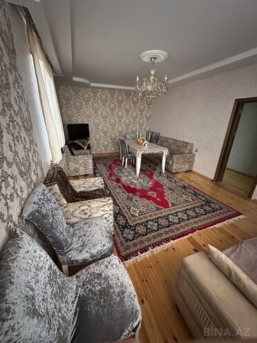 Продаётся 3-комн. дом/дача 120 м², пос. Джейранбатан, photo 8 from 20