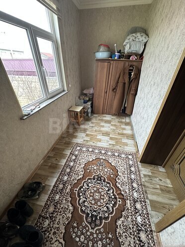 Продаётся 3-комн. дом/дача 120 м², пос. Джейранбатан, photo 5 from 20