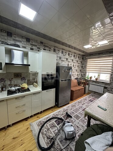 Продаётся 3-комн. дом/дача 120 м², пос. Джейранбатан, photo 10 from 20