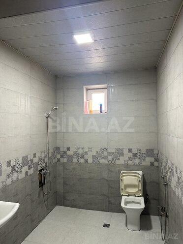 Продаётся 3-комн. дом/дача 120 м², пос. Джейранбатан, photo 15 from 20