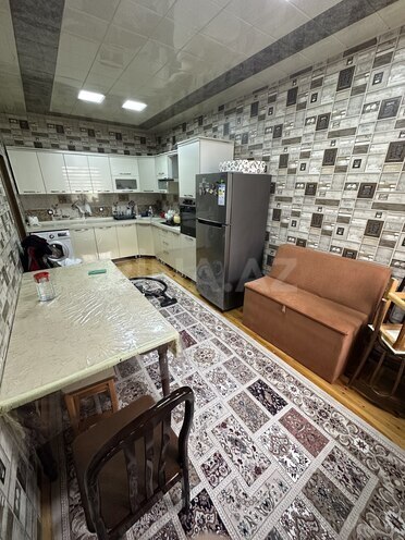 Продаётся 3-комн. дом/дача 120 м², пос. Джейранбатан, photo 9 from 20