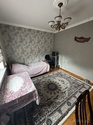 Продаётся 3-комн. дом/дача 120 м², пос. Джейранбатан, photo 14 from 20