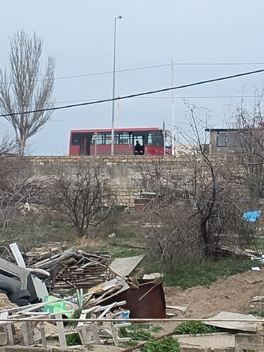 Продаётся  участок 7 сот, пос. Новханы, photo 20 from 32