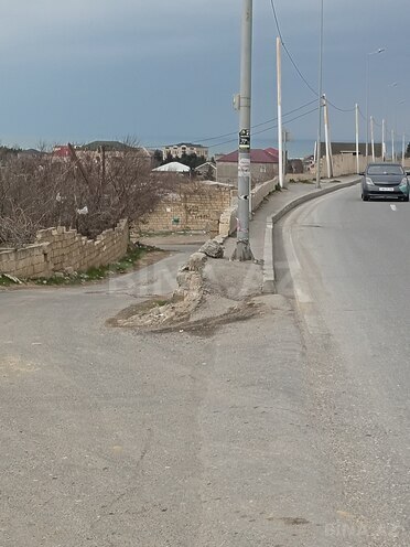 Продаётся  участок 7 сот, пос. Новханы, photo 16 from 32