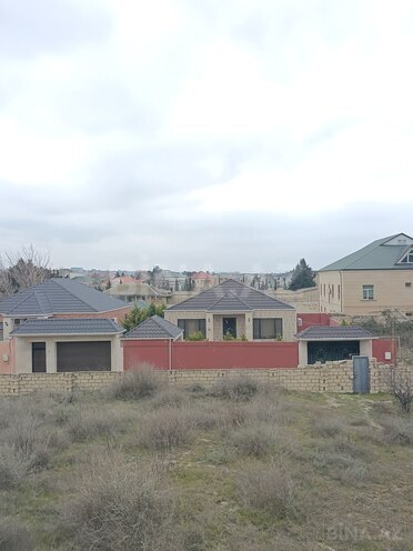 Продаётся  участок 7 сот, пос. Новханы, photo 27 from 32