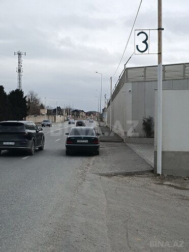 Продаётся  участок 7 сот, пос. Новханы, photo 4 from 32