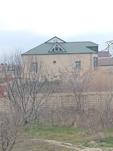 Продаётся  участок 7 сот, пос. Новханы, photo 19 from 32