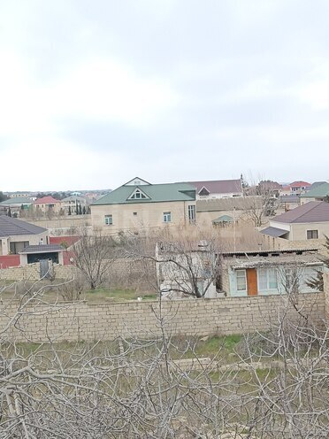 Продаётся  участок 7 сот, пос. Новханы, photo 30 from 32