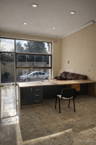 Сдаётся  объект 950 м², м. Ахмедлы, photo 1 from 30