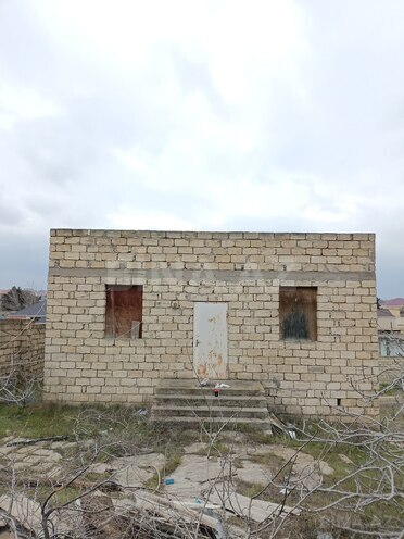 Продаётся  участок 7 сот, пос. Новханы, photo 9 from 32