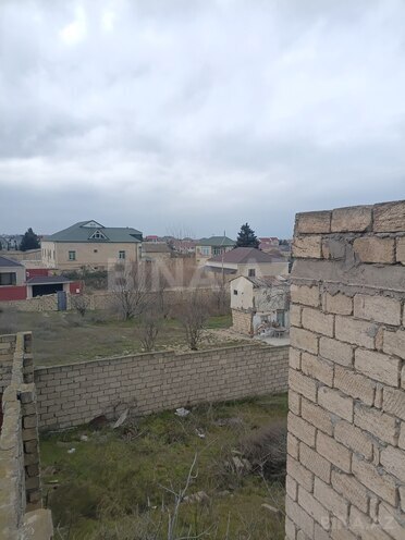 Продаётся  участок 7 сот, пос. Новханы, photo 29 from 32