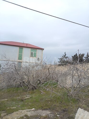 Продаётся  участок 7 сот, пос. Новханы, photo 17 from 32