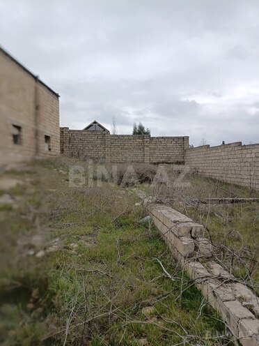 Продаётся  участок 7 сот, пос. Новханы, photo 13 from 32