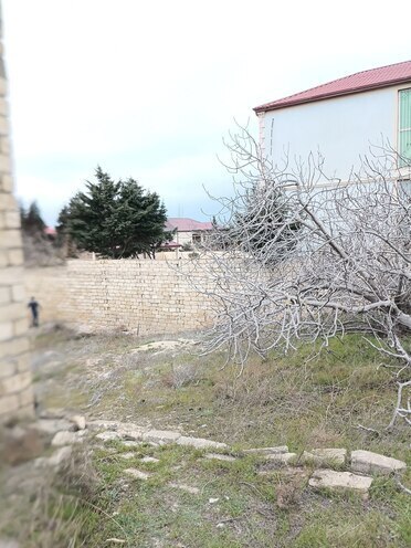 Продаётся  участок 7 сот, пос. Новханы, photo 11 from 32