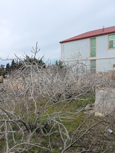 Продаётся  участок 7 сот, пос. Новханы, photo 8 from 32