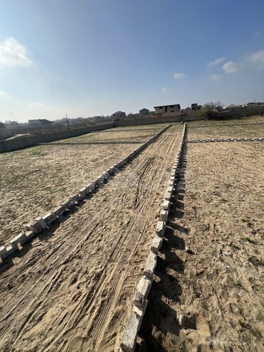 Продаётся  участок 6 сот, пос. Sea Breeze, photo 3 from 5